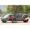 cheap high speed electric reverse tricycle